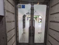 v20251003033705/fresh/building/J00100383320_14