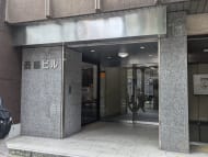v20251003033705/fresh/building/J00100383946_3
