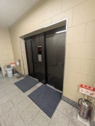 v20251003033705/fresh/building/J00100383946_4