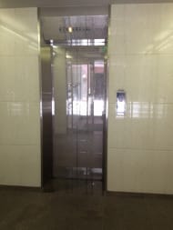 v20251003033705/fresh/building/J00100383947_4