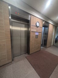 v20251003033705/fresh/building/J00100383948_4