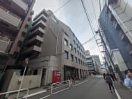 v20251003033705/fresh/building/J00100383948_5