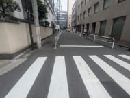 v20251003033705/fresh/building/J00100383948_8