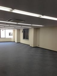 v20251003033705/fresh/building/J00100383950_14