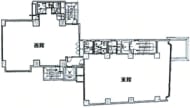 v20251003033705/fresh/building/J00100383950_18