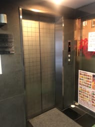 v20251003033705/fresh/building/J00100383955_4