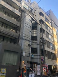 v20251003033705/fresh/building/J00100383955_5