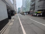 v20251003033705/fresh/building/J00100383955_9