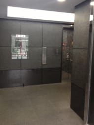 v20251003033705/fresh/building/J00100383971_10
