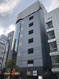 v20251003033705/fresh/building/J00100383971_12