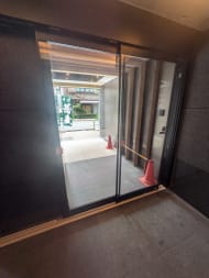 v20251003033705/fresh/building/J00100383971_13