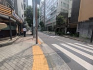 v20251003033705/fresh/building/J00100383971_14