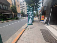 v20251003033705/fresh/building/J00100383971_15