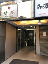 v20251003033705/fresh/building/J00100383971_3
