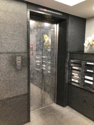 v20251003033705/fresh/building/J00100383971_4