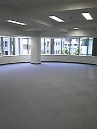 v20251003033705/fresh/building/J00100383971_5