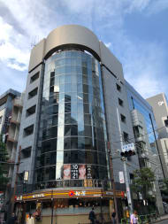 v20251003033705/fresh/building/J00100383971_9