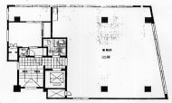 v20251003033705/fresh/building/J00100383982_18