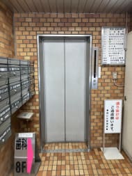 v20251003033705/fresh/building/J00100383982_4