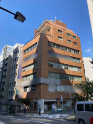 v20251003033705/fresh/building/J00100383982_5