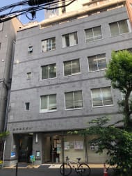 v20251003033705/fresh/building/J00100383995_6