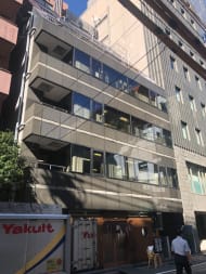 v20251003033705/fresh/building/J00100383999_1