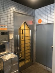 v20251003033705/fresh/building/J00100383999_3