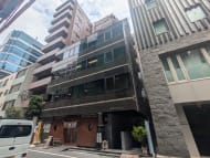 v20251003033705/fresh/building/J00100383999_6