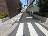 v20251003033705/fresh/building/J00100384005_11