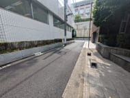 v20251003033705/fresh/building/J00100384005_12