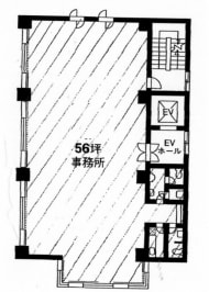 v20251003033705/fresh/building/J00100384005_17