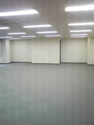 v20251003033705/fresh/building/J00100384007_5