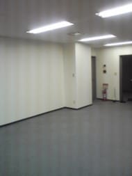 v20251003033705/fresh/building/J00100384007_6