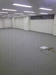 v20251003033705/fresh/building/J00100384007_9