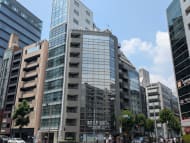 v20251003033705/fresh/building/J00100384023_5