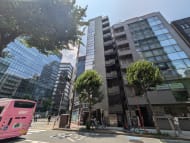 v20251003033705/fresh/building/J00100384023_6