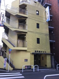 v20251003033705/fresh/building/J00100384371_6