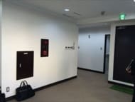 v20251003033705/fresh/building/J00100384371_9