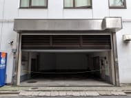 v20251003033705/fresh/building/J00100385640_11