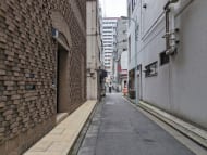 v20251003033705/fresh/building/J00100385640_13