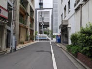 v20251003033705/fresh/building/J00100385640_15