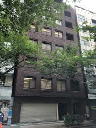 v20251003033705/fresh/building/J00100385650_1