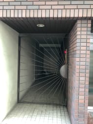 v20251003033705/fresh/building/J00100385650_6