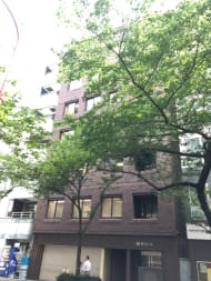 v20251003033705/fresh/building/J00100385650_8