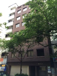 v20251003033705/fresh/building/J00100385650_9
