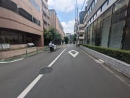 v20251003033705/fresh/building/J00100386371_10