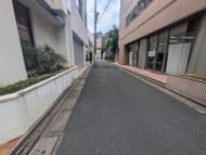 v20251003033705/fresh/building/J00100386371_11