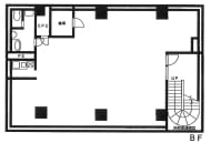 v20251003033705/fresh/building/J00100386371_18