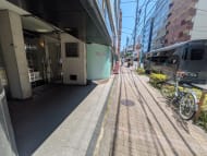 v20251003033705/fresh/building/J00100387631_17