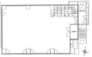v20251003033705/fresh/building/J00100389069_18